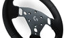 Logitech G RS Round Wheel (PC)