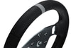 Logitech G RS Round Wheel (PC)