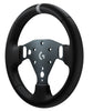 Logitech G RS Round Wheel (PC)