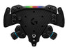Logitech G RS Wheel Hub (Xbox & PC) (PC, Xbox Series X, Xbox One)