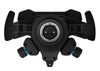 Logitech G RS Wheel Hub (Xbox & PC) (PC, Xbox Series X, Xbox One)