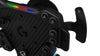 Logitech G RS Wheel Hub (Xbox & PC) (PC, Xbox Series X, Xbox One)