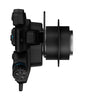 Logitech G RS Wheel Hub (Xbox & PC) (PC, Xbox Series X, Xbox One)