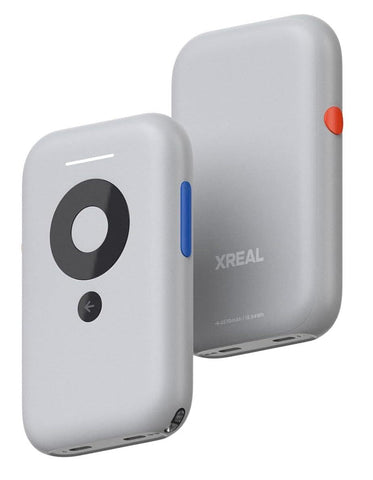 XREAL Beam With USB-C Cable