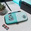 Numskull Fortnite Switch Carry Case (Llama)