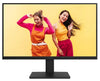 24" AOC 24B20JH2 1080 100Hz 8ms VRR Frameless Monitor