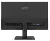 24" AOC 24B20JH2 1080 100Hz 8ms VRR Frameless Monitor