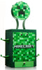 Numskull Minecraft Gaming Locker (Switch, PS5, PS4, Xbox Series X, Xbox One)