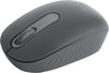 Logitech M196 Wireless Bluetooth Mouse Graphite