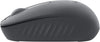 Logitech M196 Wireless Bluetooth Mouse Graphite