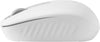 Logitech M196 Wireless Bluetooth Mouse Off White