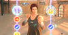 Fitness Boxing 3: Your Personal Trainer (Switch)