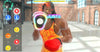 Fitness Boxing 3: Your Personal Trainer (Switch)