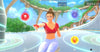 Fitness Boxing 3: Your Personal Trainer (Switch)