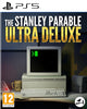 The Stanley Parable Ultra Deluxe Edition (PS5)