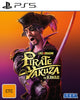 Like a Dragon: Pirate Yakuza in Hawaii (PS5)