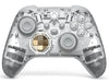 Xbox Wireless Controller - Ghost Cipher Special Edition (PC, Xbox Series X, Xbox One)