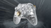 Xbox Wireless Controller - Ghost Cipher Special Edition (PC, Xbox Series X, Xbox One)