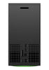 Xbox Series X 2TB Console - Galaxy Black Special Edition