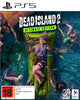 Dead Island 2 Ultimate Edition (PS5)