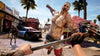 Dead Island 2 Ultimate Edition (PS5)