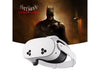 Meta Quest 3S 256GB - Get Batman: Arkham Shadow Headset