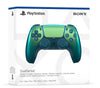 PlayStation 5 DualSense Wireless Controller - Chroma Teal (PS5)