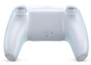 PlayStation 5 DualSense Wireless Controller - Chroma Pearl (PS5)