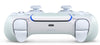 PlayStation 5 DualSense Wireless Controller - Chroma Pearl (PS5)