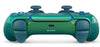 PlayStation 5 DualSense Wireless Controller - Chroma Teal (PS5)