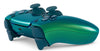 PlayStation 5 DualSense Wireless Controller - Chroma Teal (PS5)