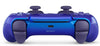 PlayStation 5 DualSense Wireless Controller - Chroma Indigo (PS5)