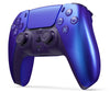 PlayStation 5 DualSense Wireless Controller - Chroma Indigo (PS5)