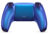 PlayStation 5 DualSense Wireless Controller - Chroma Indigo (PS5)