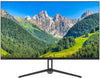 Kogan 32" QHD 75Hz Frameless FreeSync Monitor (2560 x 1440)