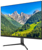 Kogan 32" QHD 75Hz Frameless FreeSync Monitor (2560 x 1440)