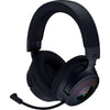 Razer Kraken V4 Pro Wireless Gaming Headset