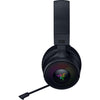 Razer Kraken V4 Pro Wireless Gaming Headset