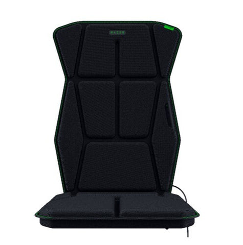 Razer Freyja HD Haptic Gaming Cushion