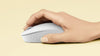 Logitech M196 Wireless Bluetooth Mouse Graphite