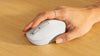 Logitech M196 Wireless Bluetooth Mouse Graphite