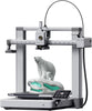 Bambu Lab A1 3D Printer COMBO (Printer + AMS Lite)