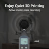 Bambu Lab A1 3D Printer COMBO (Printer + AMS Lite)