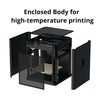 Bambu Lab P1S 3D Printer COMBO (Printer + AMS)