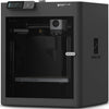 Bambu Lab P1S 3D Printer COMBO (Printer + AMS)