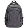 Bonelk Traveller Alpine Backpack 15”- 16” (Black)