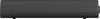 Creative Sound Blaster GS3 Compact RGB Gaming Soundbar with SuperWide Technology