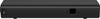 Creative Sound Blaster GS3 Compact RGB Gaming Soundbar with SuperWide Technology