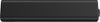 Creative Sound Blaster GS3 Compact RGB Gaming Soundbar with SuperWide Technology