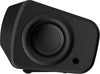 Creative Sound Blaster GS3 Compact RGB Gaming Soundbar with SuperWide Technology